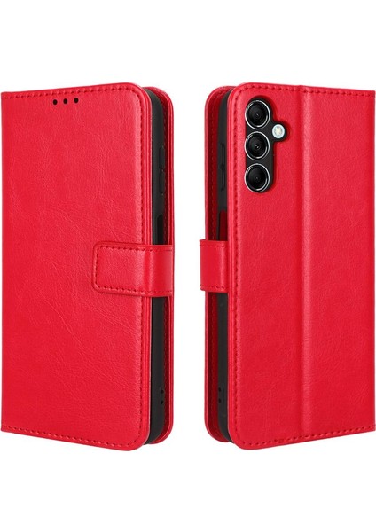 Samsung Galaxy M34 5g Için Kılıf (Yurt Dışından) indirimleri