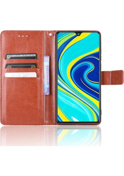 Cubot P40 Için Durum (Yurt Dışından) indirimleri