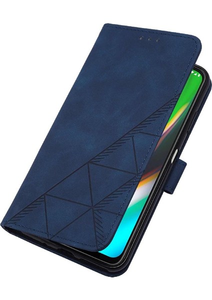 Motorola Moto G9 Plus Için Kılıf (Yurt Dışından) fırsatları