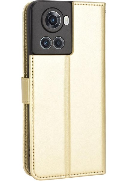 Oneplus 10R 5g Için Kılıf (Yurt Dışından) fırsatları