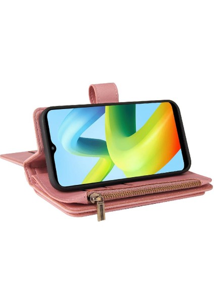 Xiaomi Redmi A1 Artı Telefon Kılıfı (Yurt Dışından) fırsatları