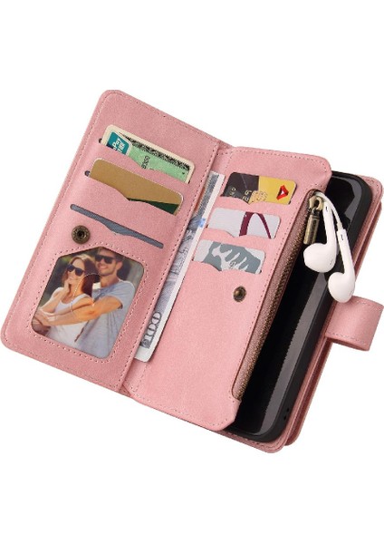 Xiaomi Redmi A1 Artı Telefon Kılıfı (Yurt Dışından) indirimleri