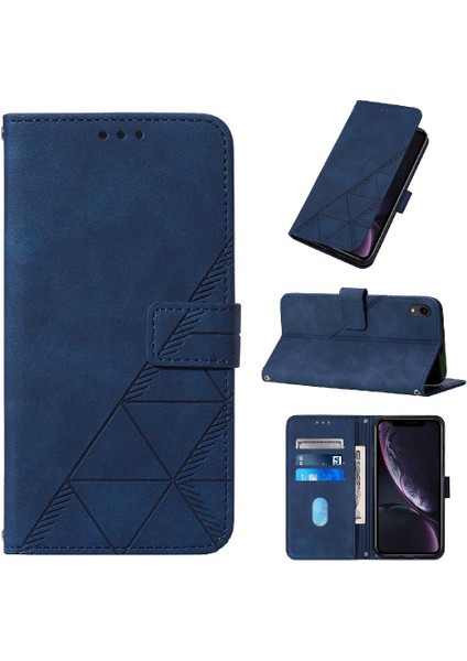 Iphone Xr Için Kılıf (Yurt Dışından)