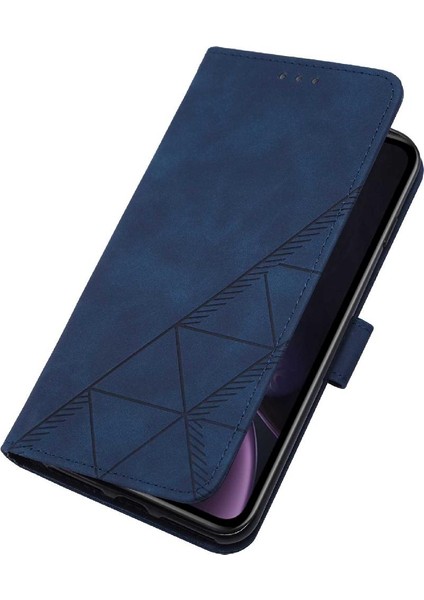 Iphone Xr Için Kılıf (Yurt Dışından)