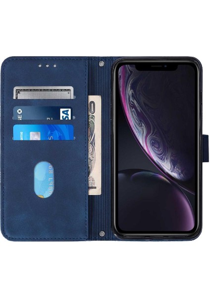 Iphone Xr Için Kılıf (Yurt Dışından)