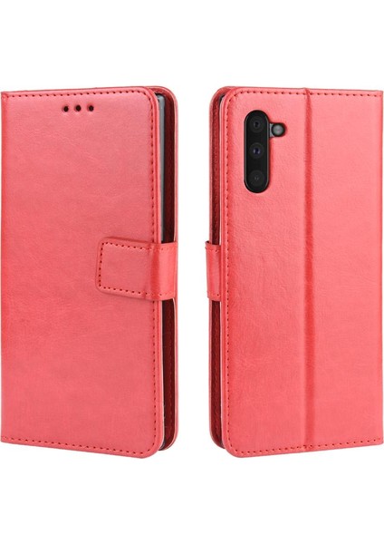 Samsung Galaxy Not 10 Için Kılıf (Yurt Dışından) indirimleri