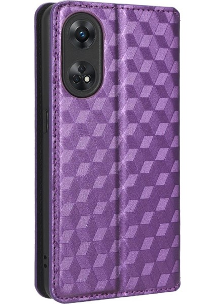 Oppo Oppo 8t 4g Için Kılıf (Yurt Dışından) modelleri