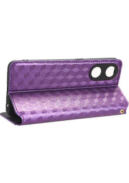 Oppo Oppo 8t 4g Için Kılıf (Yurt Dışından) fırsatları