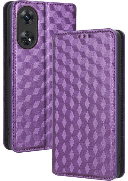 Oppo Oppo 8t 4g Için Kılıf (Yurt Dışından) indirimleri