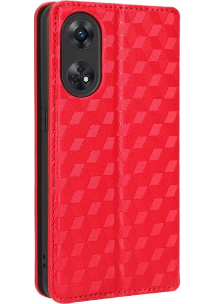 Oppo Oppo 8t 4g Için Kılıf (Yurt Dışından) fırsatları