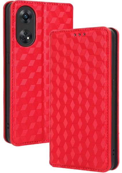 Oppo Oppo 8t 4g Için Kılıf (Yurt Dışından) indirimleri