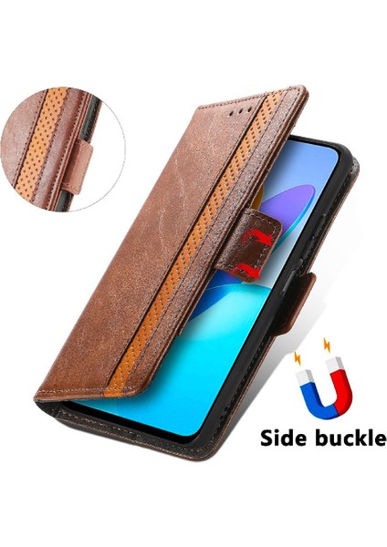 Onur X8 5g Için Kılıf (Yurt Dışından)