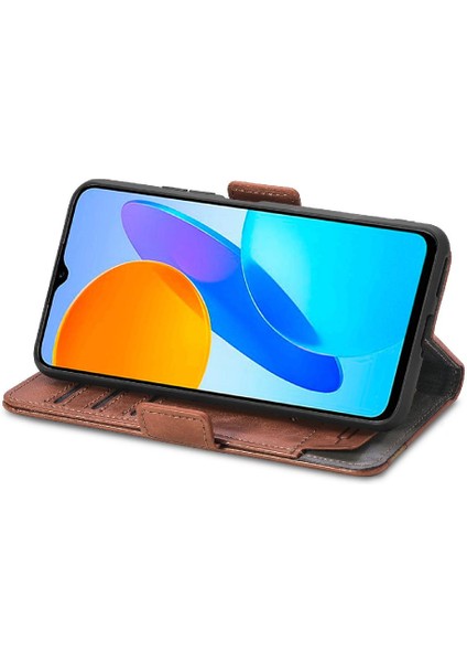 Onur X8 5g Için Kılıf (Yurt Dışından)