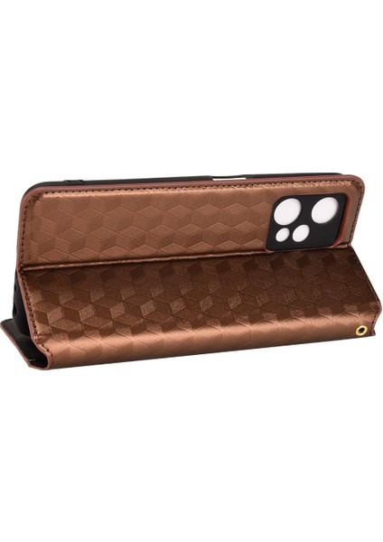 Oppo Realme 9 4g Için Kılıf (Yurt Dışından) modelleri