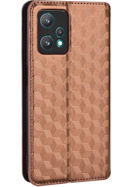 Oppo Realme 9 4g Için Kılıf (Yurt Dışından) indirimleri