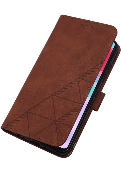 Samsung Galaxy A52 5g Için Kılıf (Yurt Dışından) fiyatları