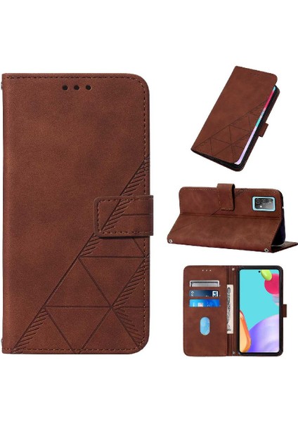 Samsung Galaxy A52 5g Için Kılıf (Yurt Dışından) fırsatları