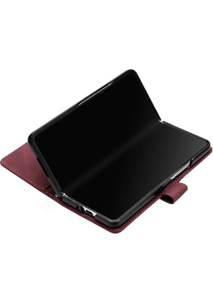 Samsung Galaxy Z Fold 5 5g Için Kılıf (Yurt Dışından) fiyatları