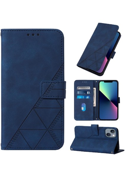 Iphone 13 Mini Için Kılıf (Yurt Dışından)