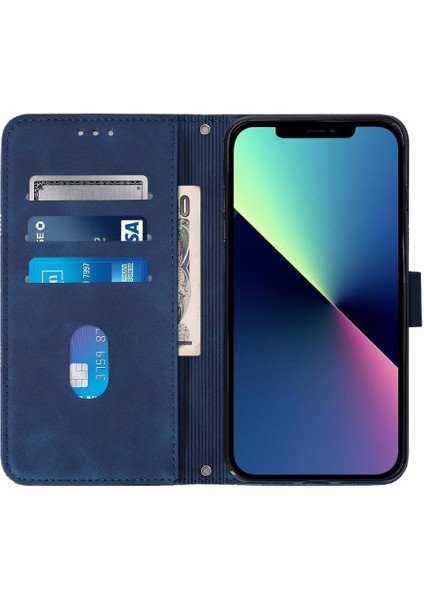 Iphone 13 Mini Için Kılıf (Yurt Dışından)