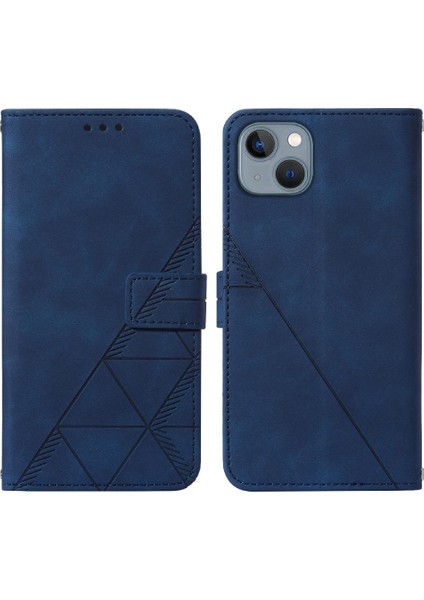Iphone 13 Mini Için Kılıf (Yurt Dışından)