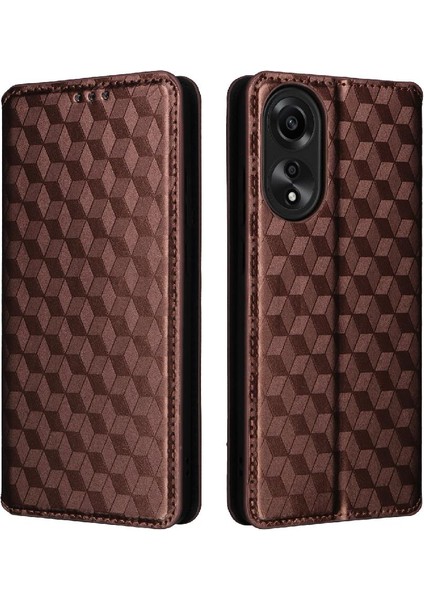Oppo A78 4g Için Kılıf (Yurt Dışından) indirimleri
