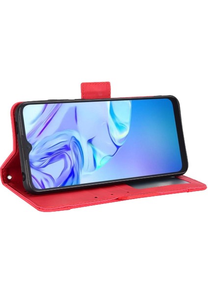 Tcl 30 Se Için Durum (Yurt Dışından)