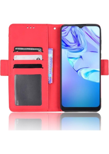 Tcl 30 Se Için Durum (Yurt Dışından)
