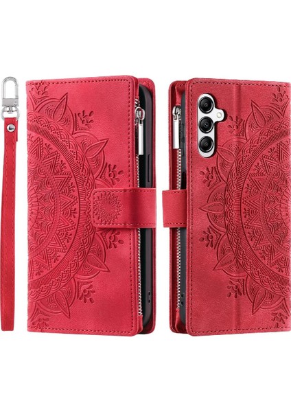 Samsung Galaxy A34 5g Mikrofiber Astar Içinde Alüminyum Metal Pu (Yurt Dışından) indirimleri