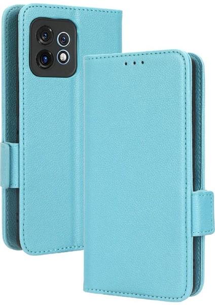 Motorola Moto Kenar 40 Pro Manyetik Cüzdan Kart Yuvaları Tutucu Pu (Yurt Dışından) modelleri