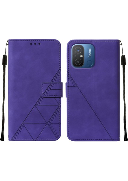 Xiaomi Redmi 12C Için Kılıf (Yurt Dışından) fırsatları