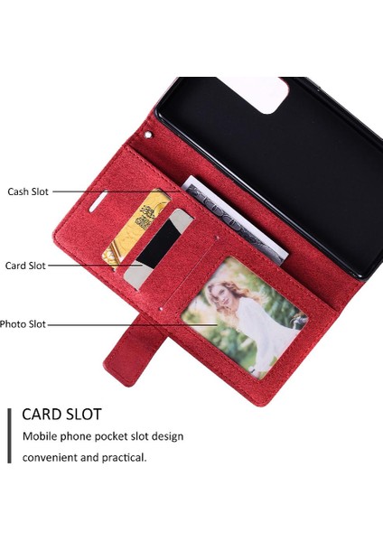 Oppo Bulmak Için Kılıf X3 Neo Kart Tutucu Kickstand Manyetik Darbeye Cüzdan (Yurt Dışından) indirimleri