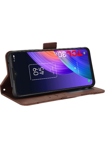 Tcl 30 Xl Için Kılıf (Yurt Dışından) modelleri