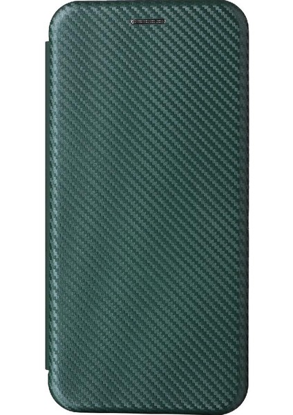 Oppo A3 Pro Tam Koruma Kartı Ekleme Manyetik Karbon Için Kılıf (Yurt Dışından) modelleri