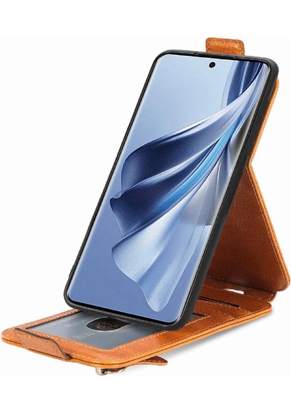 Oppo Oppo 10 Cüzdan Fonksiyonu Için Kılıf Moda Tasarımı Zarif Iş (Yurt Dışından) modelleri