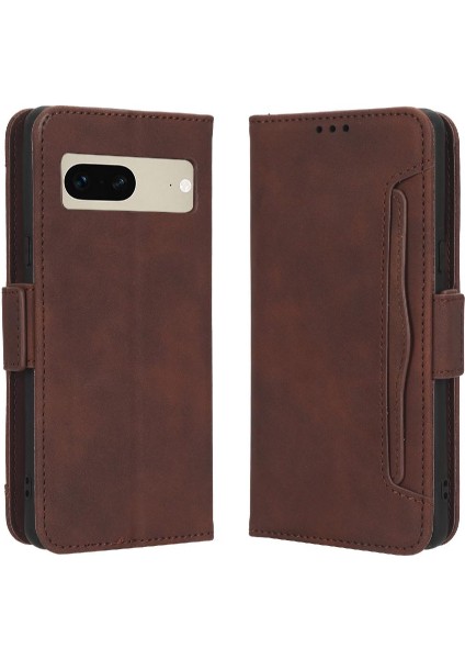 Google Pixel 7 5g Için Durum (Yurt Dışından) indirimleri