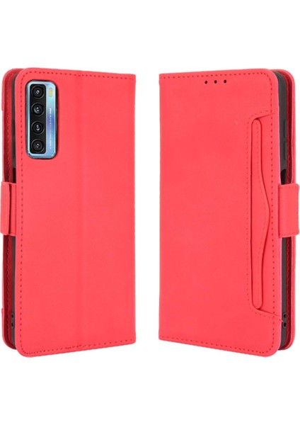 Tcl 20 Plus Için Durum (Yurt Dışından) indirimleri