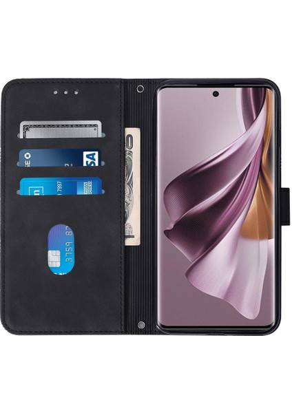 Oppo Oppo 10 Pro 5g Için Kılıf (Yurt Dışından)