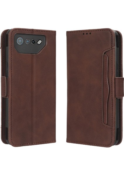 Asus Rog Telefon 7 Için Kılıf (Yurt Dışından) modelleri