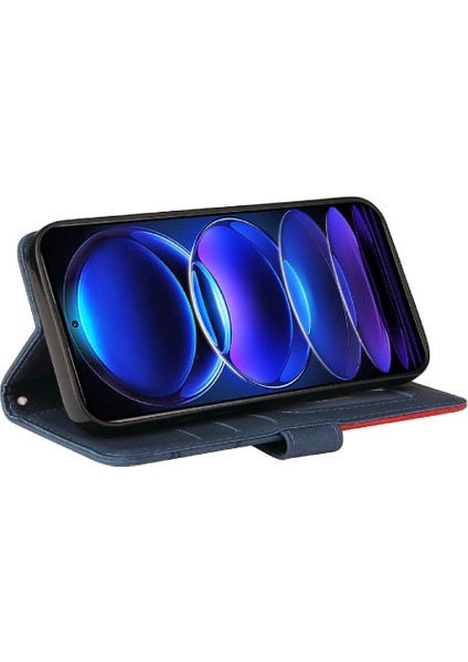 Xiaomi Redmi Not 12 Pro Artı Telefon Kılıfı (Yurt Dışından) modelleri