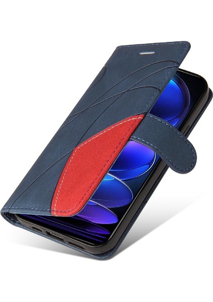 Xiaomi Redmi Not 12 Pro Artı Telefon Kılıfı (Yurt Dışından) fırsatları