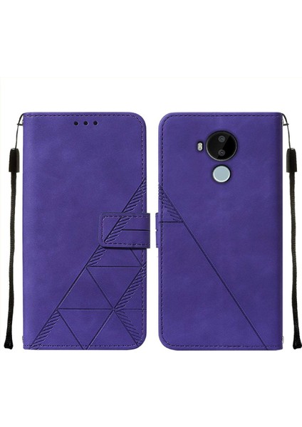 Nokia C30 Için Kılıf (Yurt Dışından) fırsatları