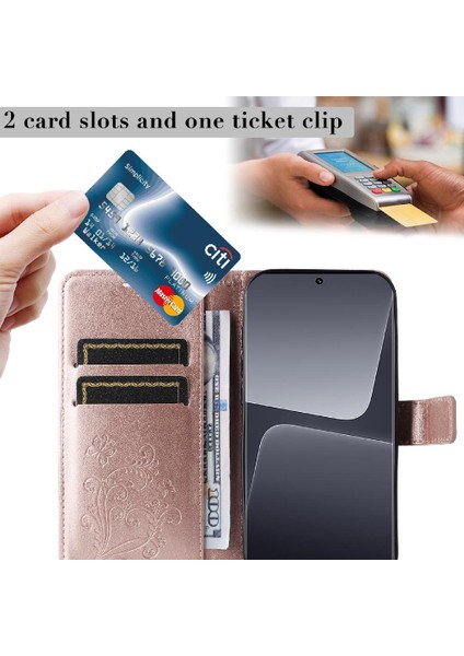 Xiaomi 13 Pro Telefon Kılıfı Için Kılıf (Yurt Dışından) fiyatları