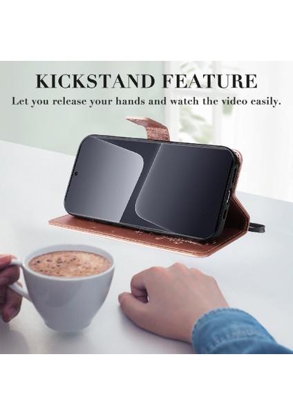 Xiaomi 13 Pro Telefon Kılıfı Için Kılıf (Yurt Dışından) fırsatları