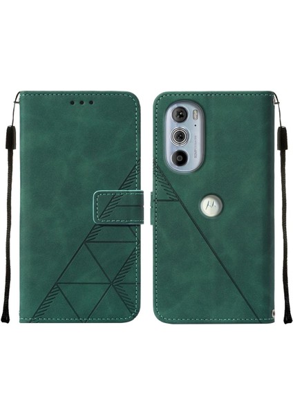 Motorola Edge 30 Pro Için Kılıf (Yurt Dışından) fırsatları