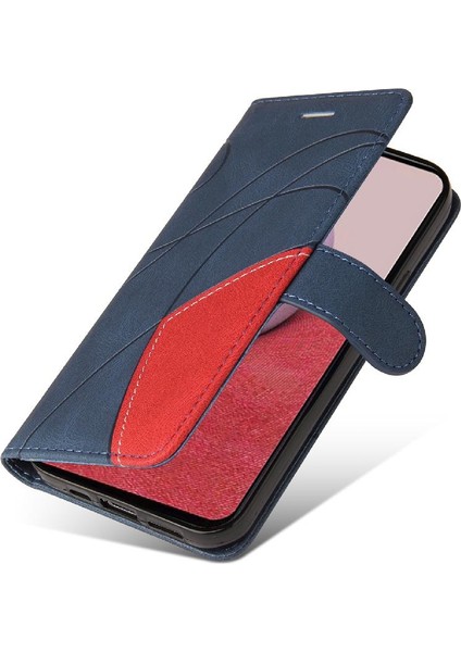 Samsung Galaxy A14 5g Telefon Kılıfı Için Kılıf (Yurt Dışından) fırsatları