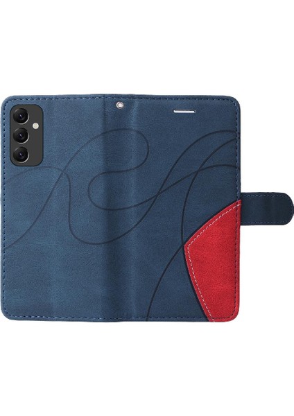 Samsung Galaxy A14 5g Telefon Kılıfı Için Kılıf (Yurt Dışından) indirimleri