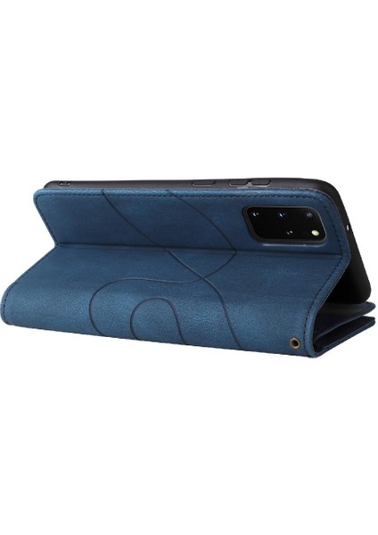 Samsung Galaxy S20 Artı Kart Yuvası Standı Dokuz Kart Yuvaları ile (Yurt Dışından) indirimleri