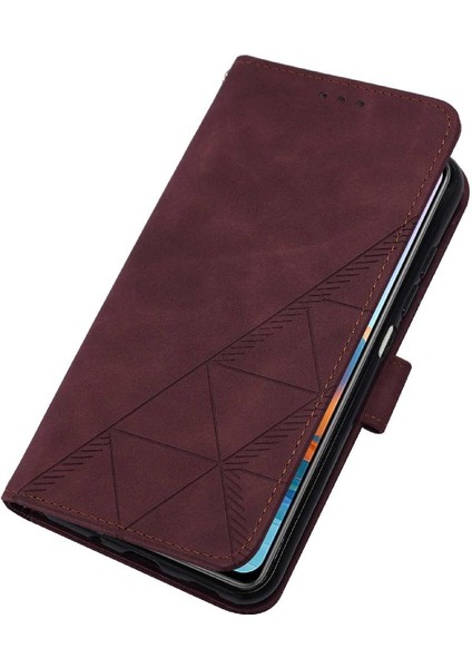 Xiaomi Redmi Not 10 Pro Için Kılıf (Yurt Dışından) modelleri