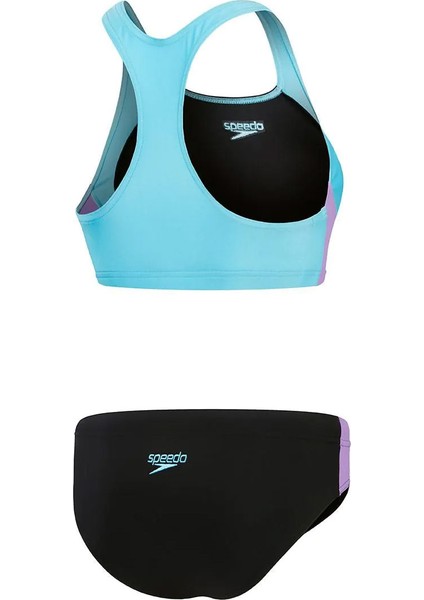 Colbl Spl Mbk 2pc Af Kadın Mayo - 8-00371016661 fiyatları
